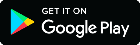 Get it on Google Play